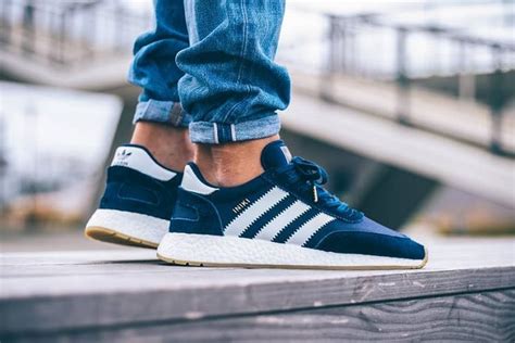 adidas termahal